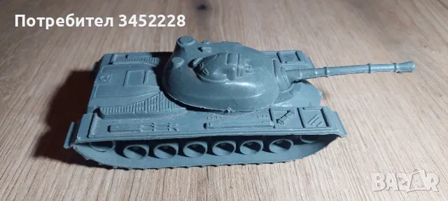 играчка за колекционери , снимка 1