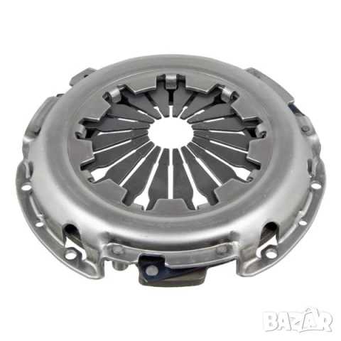 Диск притискателен AP за CITROEN;PEUGEOT №CA5966