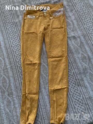 Панталон Армани, снимка 1