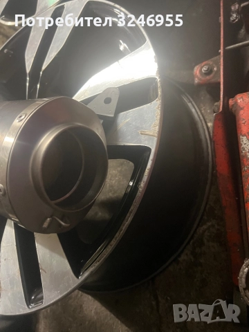 Leo vince гърне , снимка 2 - Аксесоари и консумативи - 51786966