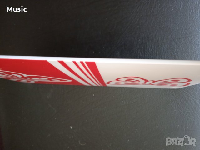 Малка дъска за рязане - НОВА!, снимка 2 - Аксесоари за кухня - 40060672