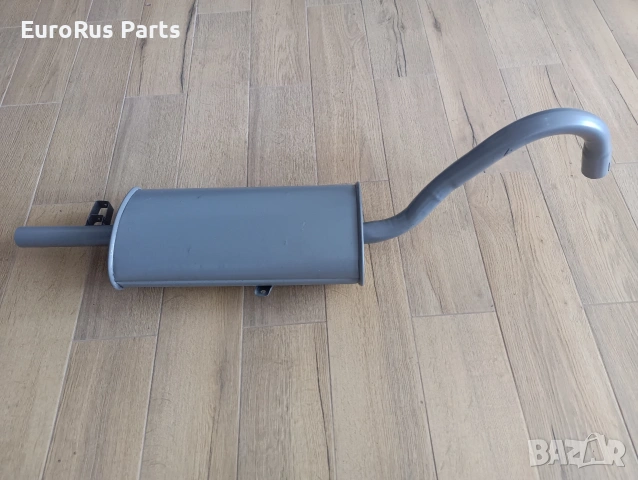 ЗАДНО ГЪРНЕ ВАЗ 2101 2103 2105 2106 2107