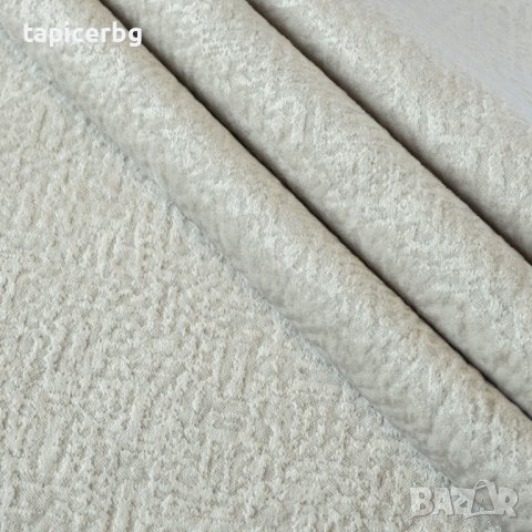 Дамаска - Велвето, снимка 13 - Платове и дамаски - 42415359