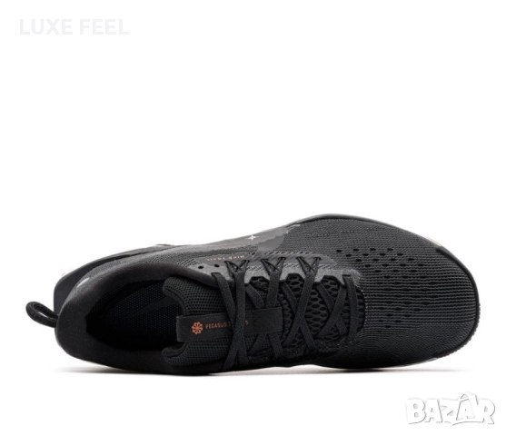 Мъжки Маратонки ✨ Nike 