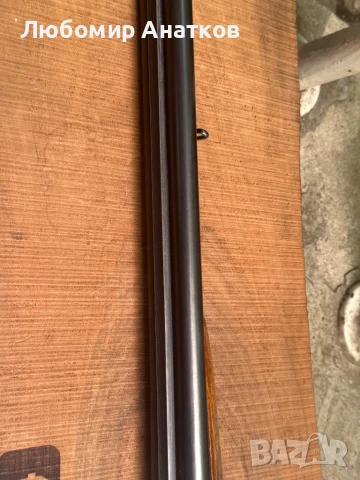 Тоз 63 16 кал Щучна , снимка 6 - Ловно оръжие - 50799116