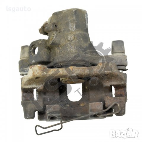 Заден десен спирачен апарат Volvo S 40 II 2004-2012 V290422N-52, снимка 2 - Части - 36749953