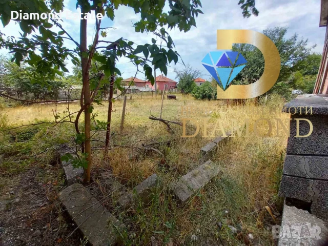 Двуетажна къща в град Меричлери, снимка 10 - Къщи - 51295633