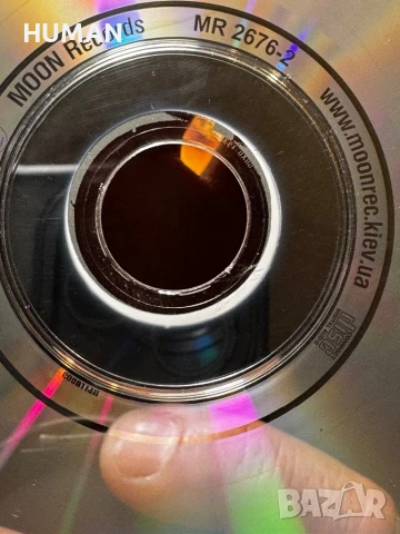 Pantera - Annihilator - SOAD - Shadows Fall, снимка 14 - CD дискове - 50919708