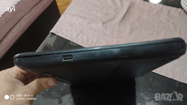 HP LAPTOP Лаптоп За части, на части, снимка 5 - Части за лаптопи - 52679700