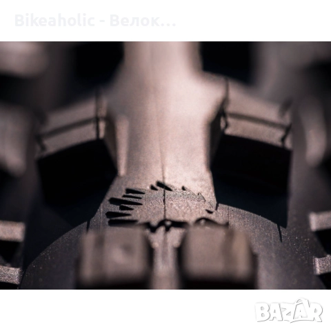 Външна гума Onza Porcupine RC 29x2.5 GRC , снимка 3 - Части за велосипеди - 51925397