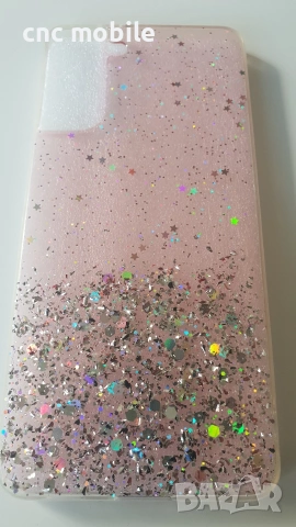 Samsung Galaxy S21 Plus - Samsung S21 Plus - Samsung SM-G996, снимка 16 - Калъфи, кейсове - 46279015