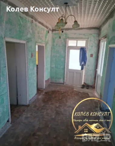 Къща село Лозен , снимка 6 - Къщи - 56517596