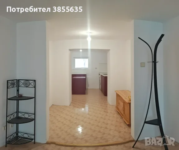 Къща в с. Радиново, снимка 4 - Къщи - 56252039