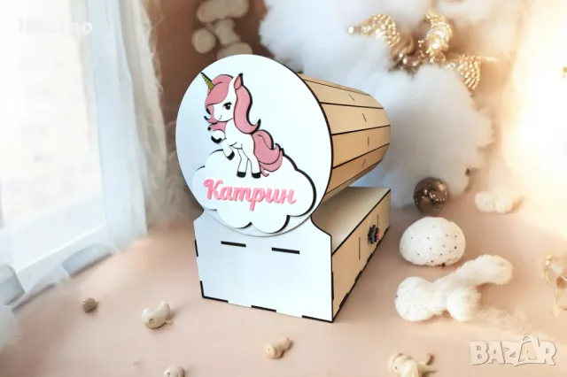 Поставка органайзер за диадеми, снимка 5 - Други - 46858946