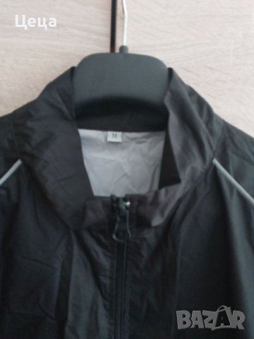 Яке за велосипедист, снимка 2 - Велосипеди - 36622951