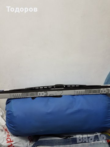  Mercedes W210 E класа чистачка, снимка 1