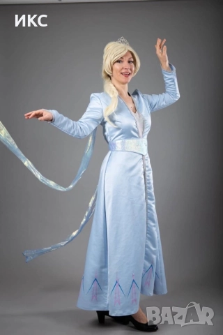 Аниматори в София, професионални машини и оборудване, фирмено и частно парт, детски градини, маскоти, снимка 10 - Детегледачки, детски центрове - 52730541