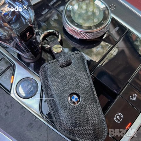 LV 2023 (реплика) Ключодържатели , снимка 7 - Други - 40666197