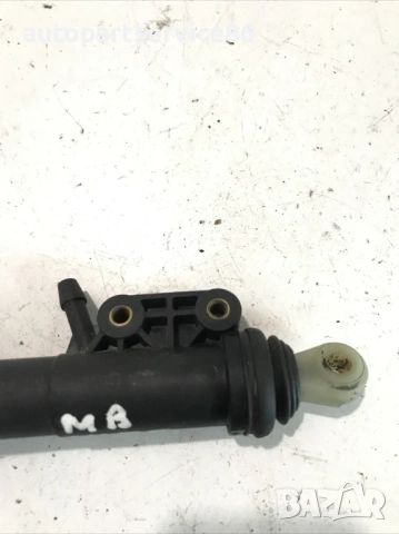 Помпа съединител за Mercedes W638 Vito 2.2 CDI (1999-2002) A6382901713 , снимка 3 - Части - 54150056