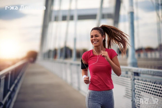 Азиатска ефективна тренировка 