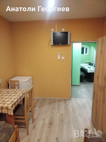 Нощувки, стаи под наем , снимка 10 - Стаи под наем - 53308296