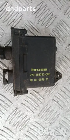 Модул Opel Omega 1997г.	