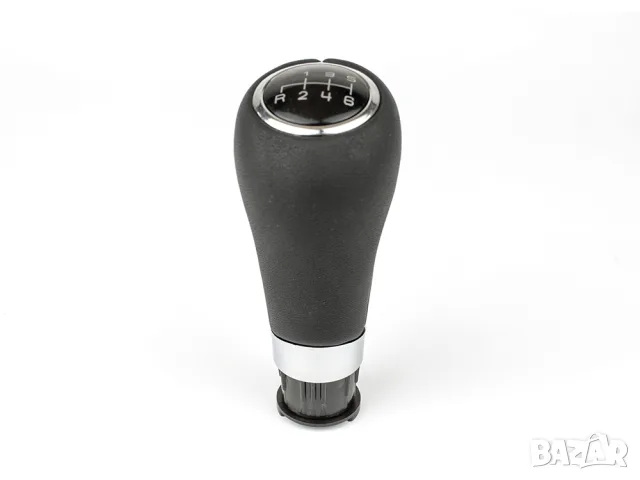 Топка за Mercedes A-Class и B-Class с монтаж 8 mm, снимка 9 - Аксесоари и консумативи - 55868285