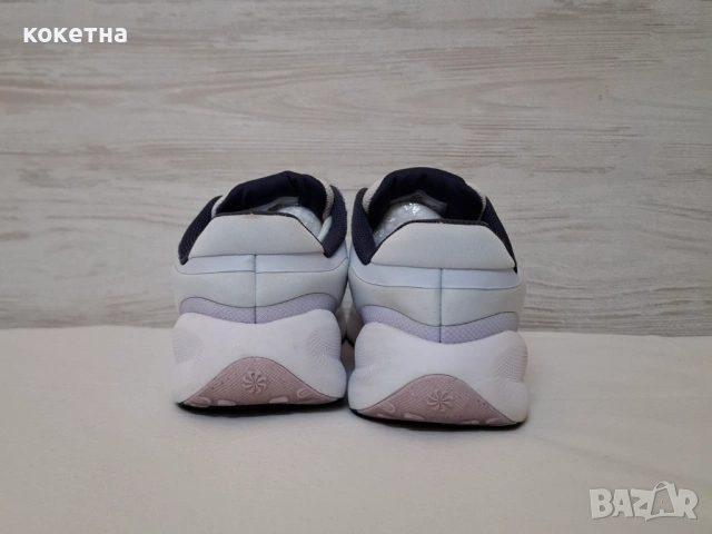 Маратонки найк/Nike Revolution 7, снимка 7 - Детски маратонки - 54119111