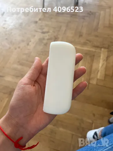 Iqos 3.00 Duo, снимка 1