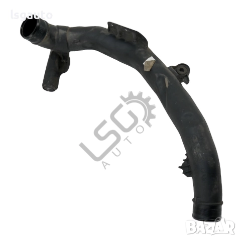 Тръба въздух Volkswagen Golf VI 2008-2016 ID: 151845