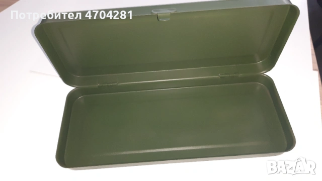 Продавам оригинални части и инструменти за руски коли, снимка 2 - Части - 53047084