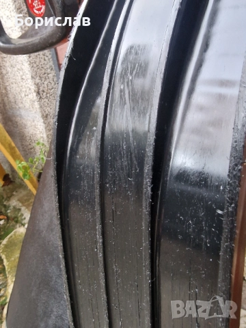 Шейна - снегокат руска, снимка 8 - Зимни спортове - 52724853