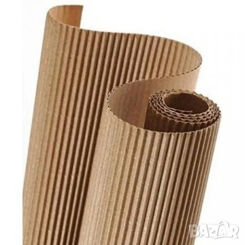 2-слойно(двупластно) велпапе на роли, снимка 4 - Други стоки за дома - 29617776