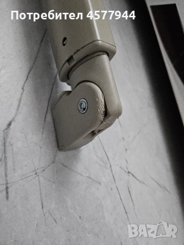 кошара next to me, снимка 5 - Кошарки - 51694429