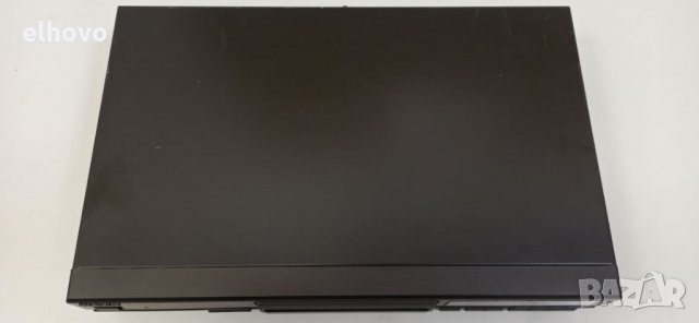 CD player Technics SL-PG380A, снимка 6 - MP3 и MP4 плеъри - 30680915