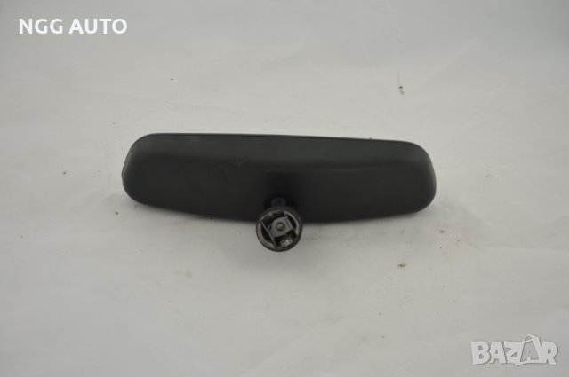 Огледало централно за AUDI A4 B7 Avant, снимка 2 - Части - 37793766