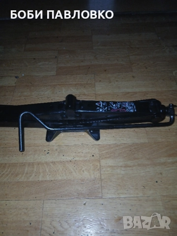 Оем крик рено талисман и флуенс нов, снимка 2 - Аксесоари и консумативи - 51973626