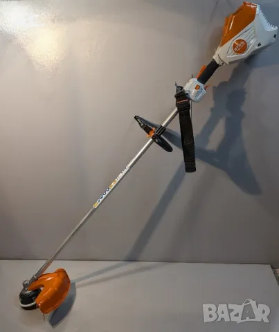 Акумулаторна коса Sthil FSA 120