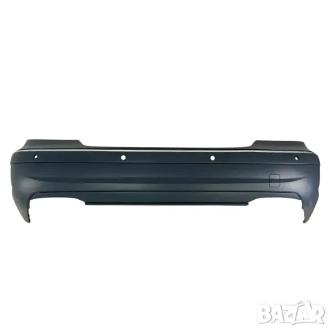 Боди кит E63 AMG за Mercedes E-Class W211 2006–2008, снимка 12 - Аксесоари и консумативи - 55869412