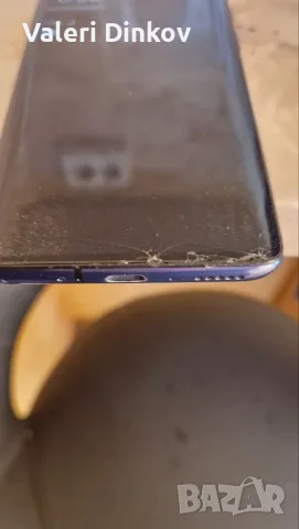 OnePlus 7 Pro 256 GB, снимка 3 - Други - 56172582