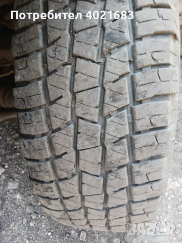 На части, снимка 6 - Автомобили и джипове - 50169422