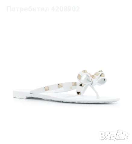 Чехли Valentino, снимка 4 - Чехли - 47448280