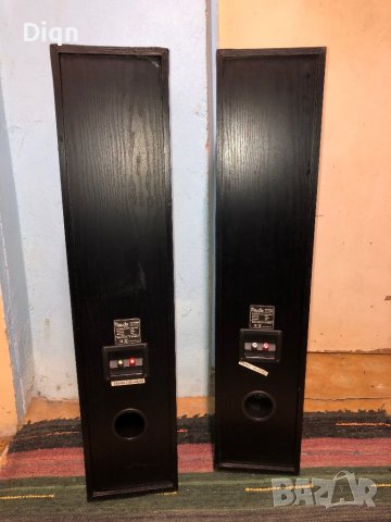 Тонколони Maudio , снимка 9 - Тонколони - 39521152