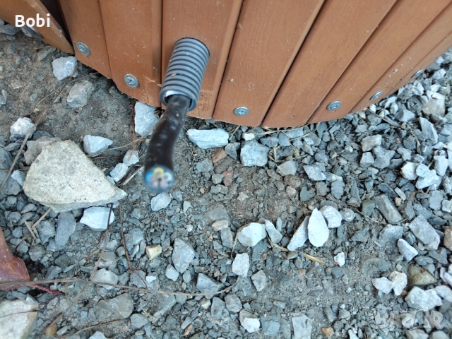 Шест местно джакузи работещо., снимка 13 - Басейни и аксесоари - 50983687