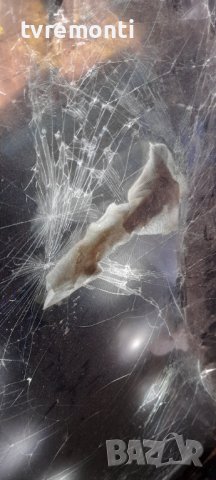 MAIN BOARD,TP.MS3663S.PB818, снимка 9 - Части и Платки - 36675369