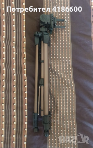 Статив за телефон 