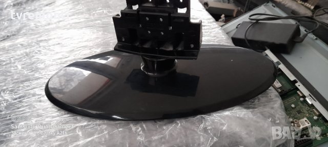 TV стойка bn61-02192x за Телевизор SAMSUNG LE32R71 LE26R71 