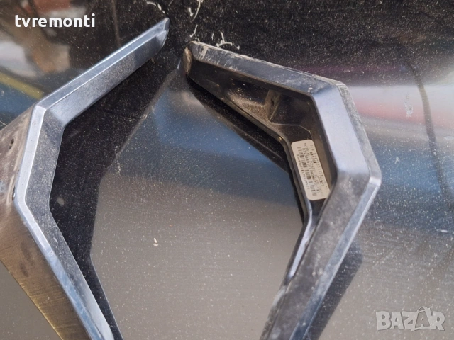 оригинална стойка КРАЧЕТА Телевизор  за  Philips,  модел 32PHT4201/12