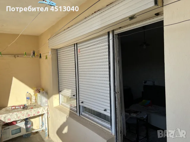 Продава се тристаен апартамент !!!, снимка 10 - Апартаменти - 56529692