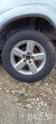 Toyota Rav4/Тойота Рав 4 , снимка 5 - Автомобили и джипове - 47548182